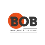 BOB Tennis, Padel & Club Services